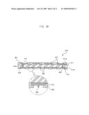 Circuit board and manufacturing method thereof diagram and image