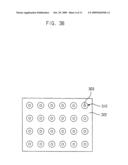 Circuit board and manufacturing method thereof diagram and image