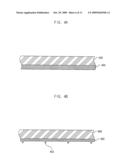 Circuit board and manufacturing method thereof diagram and image