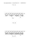 Circuit board and manufacturing method thereof diagram and image