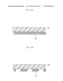 Circuit board and manufacturing method thereof diagram and image