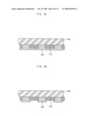 Circuit board and manufacturing method thereof diagram and image