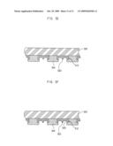 Circuit board and manufacturing method thereof diagram and image