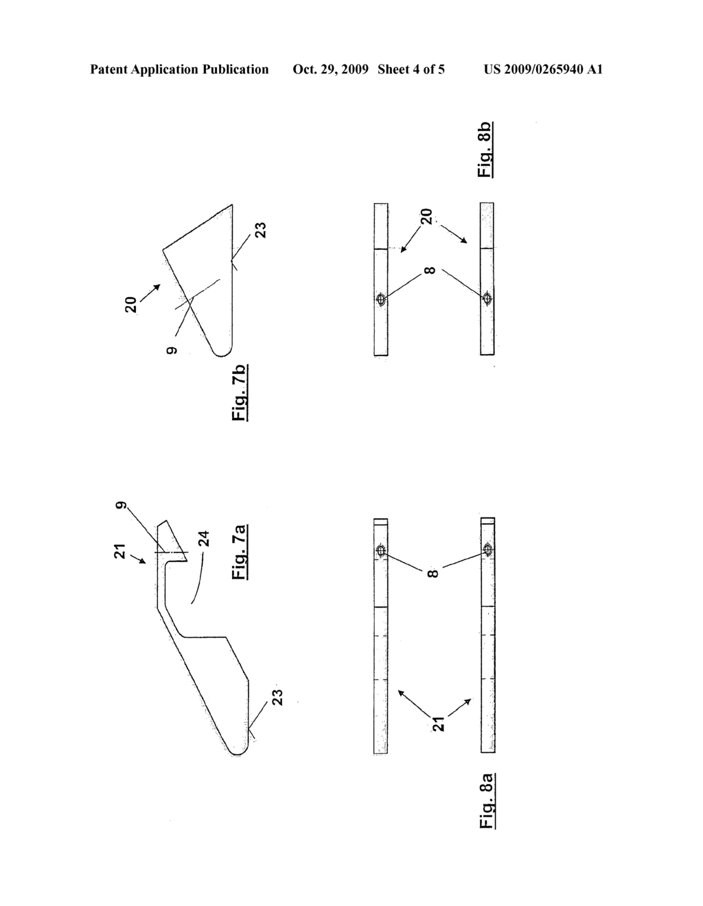 BLADED SCRAPER - diagram, schematic, and image 05