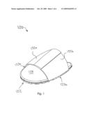 Shoe Wrap and System diagram and image