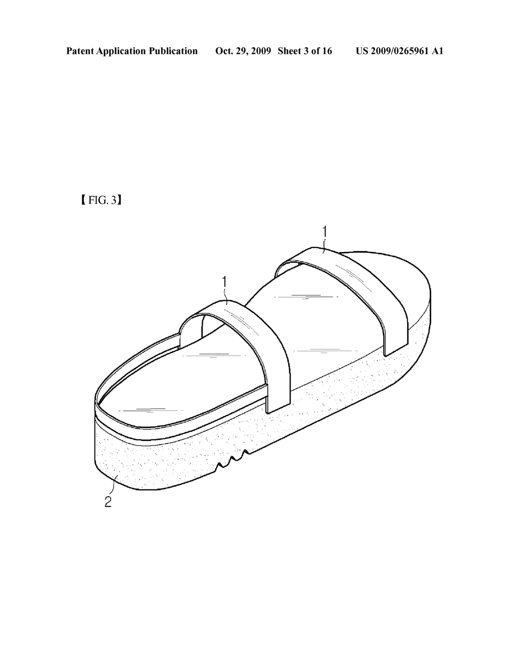 Footwear as Mat-Socks - diagram, schematic, and image 04