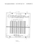 Medicine Dosing Compliance System diagram and image