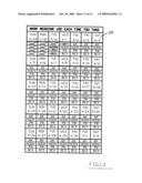 Medicine Dosing Compliance System diagram and image