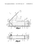  MOVING RED DOT  SIGHTING DEVICE diagram and image