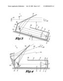  MOVING RED DOT  SIGHTING DEVICE diagram and image