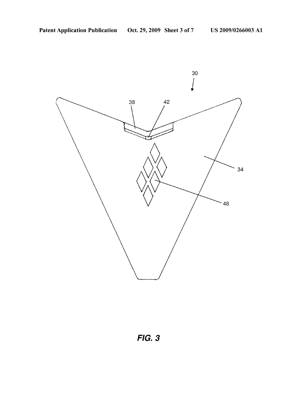 SNOW RETENTION MECHANISM - diagram, schematic, and image 04