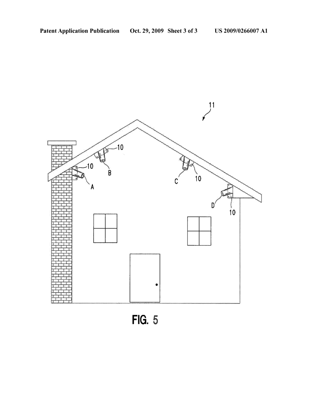 WILDLIFE EXCLUDER - diagram, schematic, and image 04