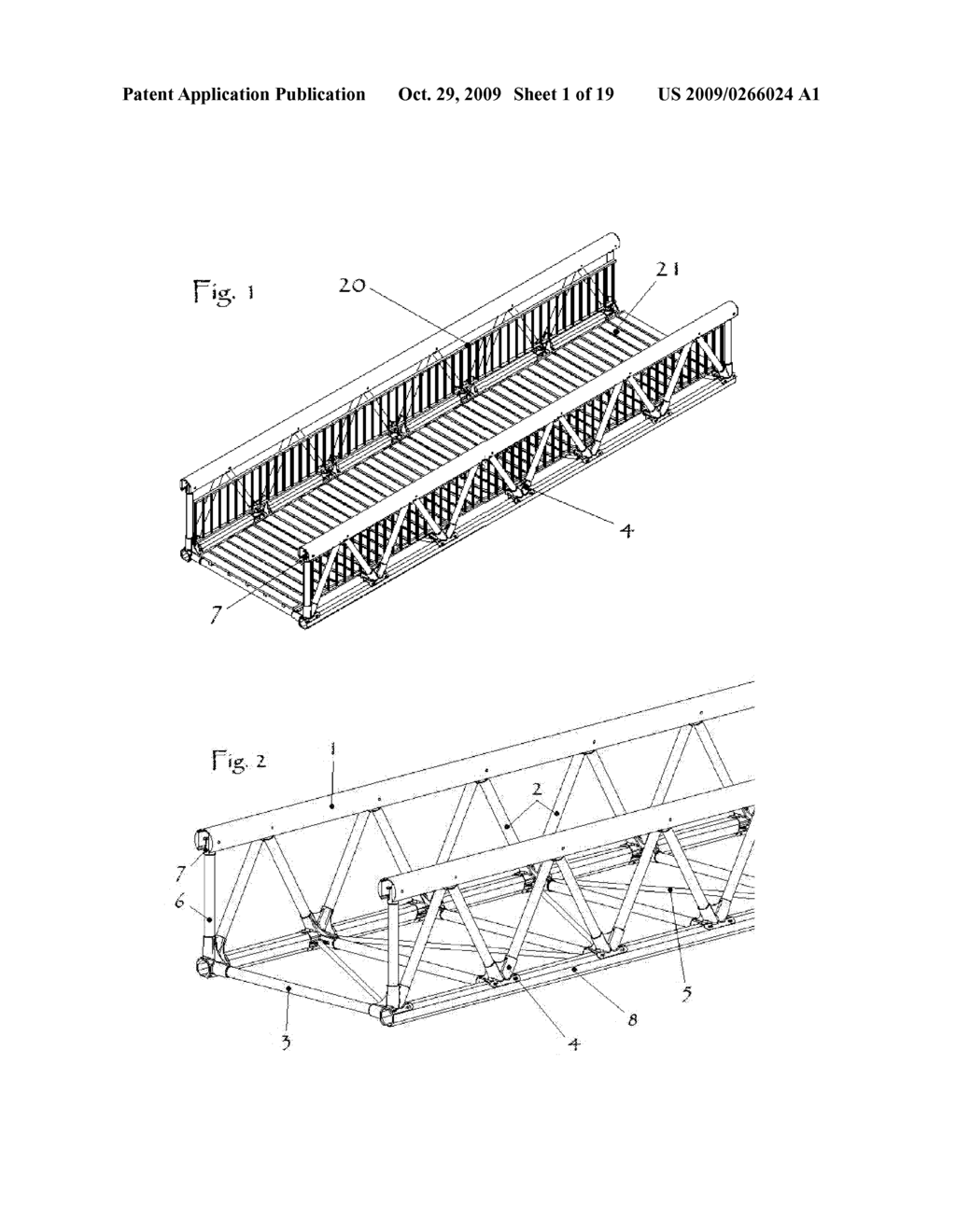 MOMENT-RESISTING JOINT AND SYSTEM - diagram, schematic, and image 02