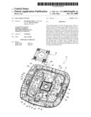 HVAC DRAIN SYSTEM diagram and image