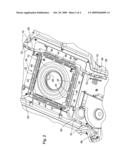 HVAC DRAIN SYSTEM diagram and image