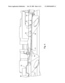 HVAC DRAIN SYSTEM diagram and image