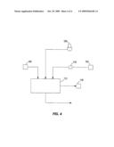 CLOSED AND OPEN LOOP CRYOGENIC REFRIGERATION SYSTEM diagram and image