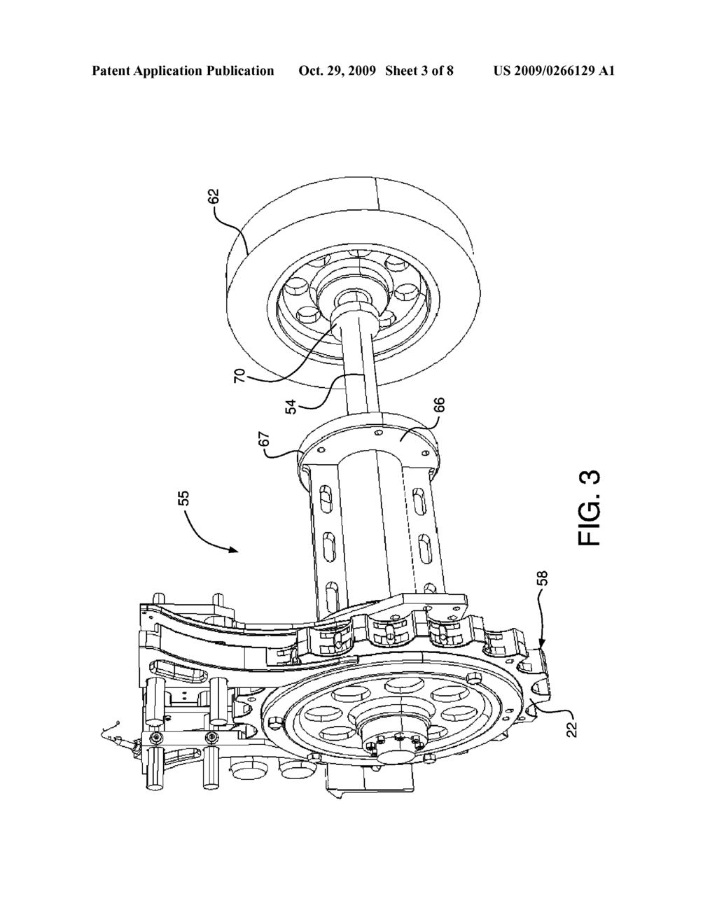 CONTAINER MANUFACTURING PROCESS HAVING FRONT-END WINDER ASSEMBLY - diagram, schematic, and image 04