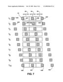 OPTICAL SENSOR FOR MEASUREMENT OF STATIC AND DYNAMIC TORQUE diagram and image