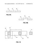 OPTICAL SENSOR FOR MEASUREMENT OF STATIC AND DYNAMIC TORQUE diagram and image