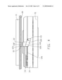 DIE STAMPING SYSTEM diagram and image