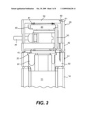 Guitar Slide diagram and image