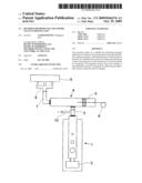 Method for producing transport pallets from plastic diagram and image