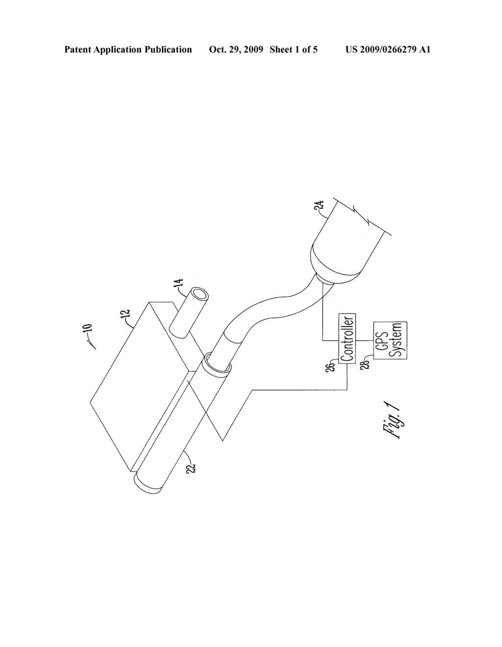 PLANTER ASSEMBLY WITH SELECTIVELY ACTUATED OUTPUT - diagram, schematic, and image 02