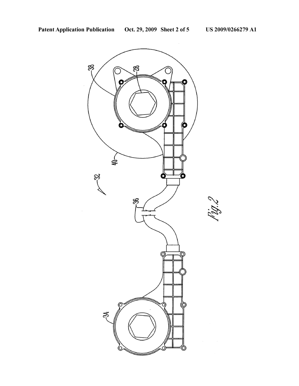 PLANTER ASSEMBLY WITH SELECTIVELY ACTUATED OUTPUT - diagram, schematic, and image 03