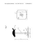 Floating Illusions diagram and image