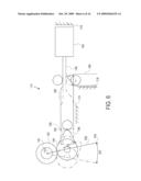 INTERNAL COMBUSTION ENGINE diagram and image