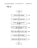 COMBUSTION CONTROL DEVICE AND METHOD FOR CONTROLLING COMBUSTION OF ENGINE diagram and image