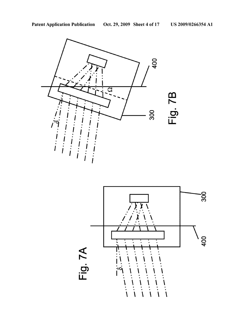 SYNCHRONIZED SOLAR CONCENTRATOR ARRAY - diagram, schematic, and image 05