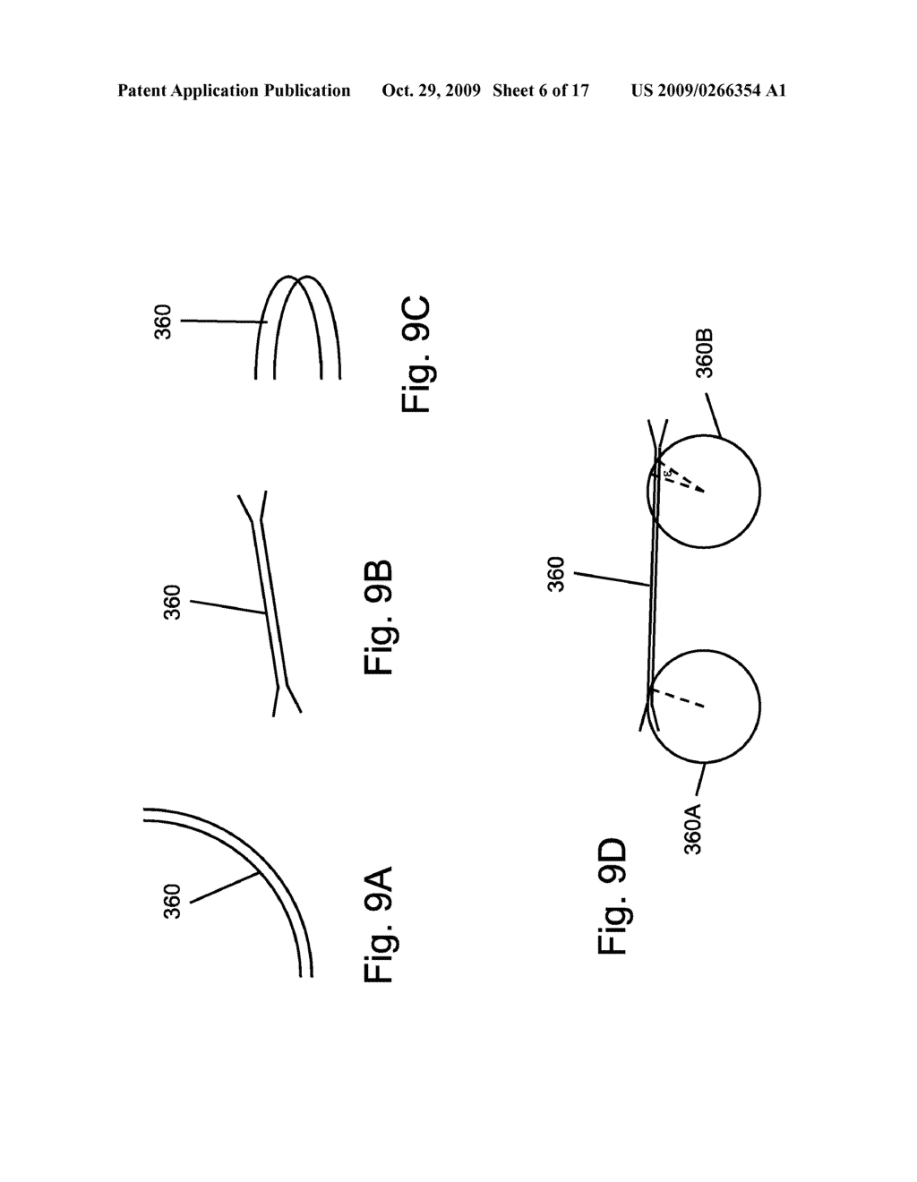 SYNCHRONIZED SOLAR CONCENTRATOR ARRAY - diagram, schematic, and image 07