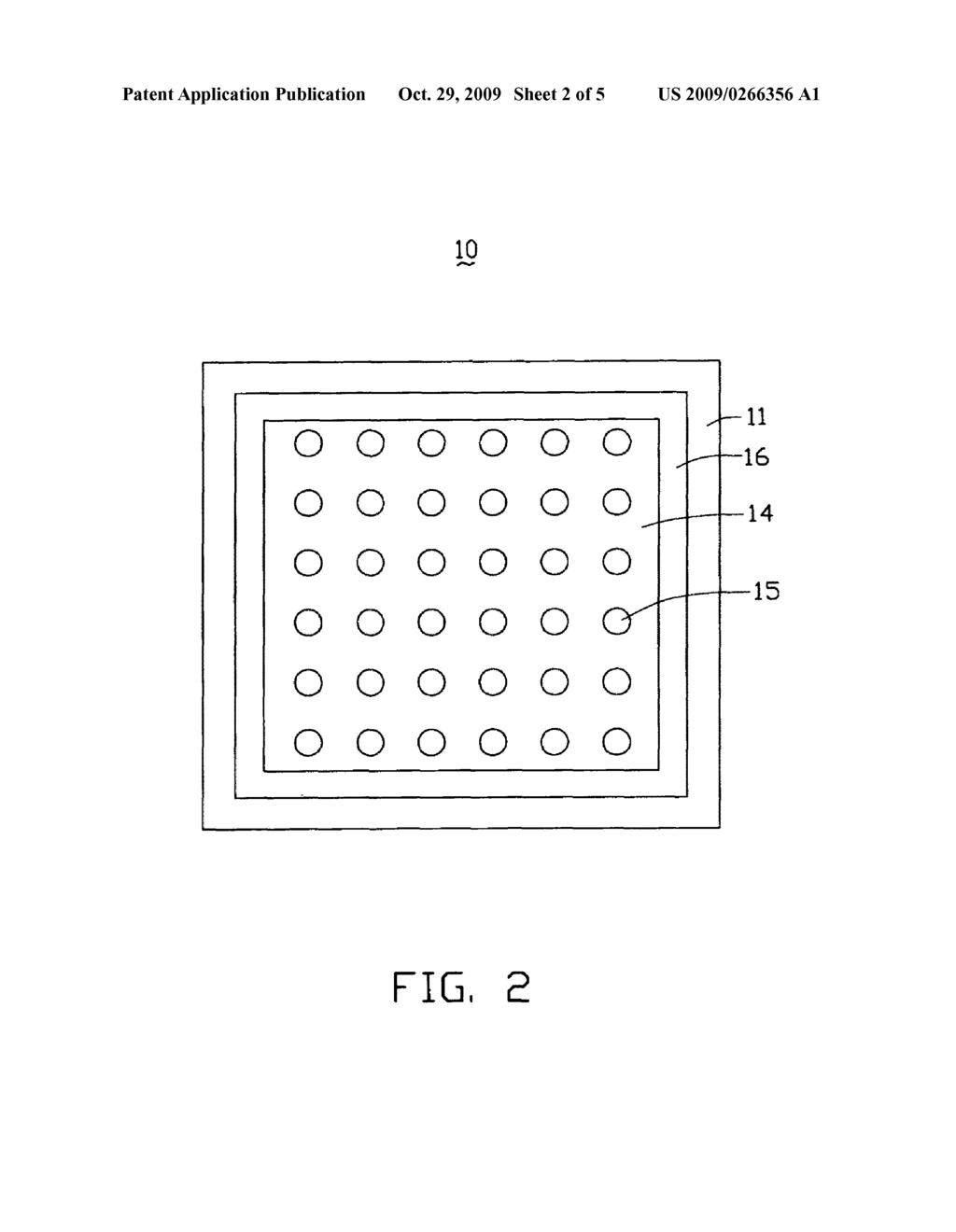 Solar collector and solar heating system using same - diagram, schematic, and image 03