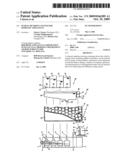 Push-In Metering System for Domestic Appliances diagram and image