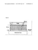 PHOTOVOLTAIC WIRE diagram and image