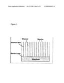 PHOTOVOLTAIC WIRE diagram and image