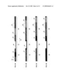 FLOW CONTROL IN MICROFLUIDIC SYSTEMS diagram and image