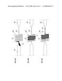 FLOW CONTROL IN MICROFLUIDIC SYSTEMS diagram and image