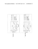 FLOW CONTROL IN MICROFLUIDIC SYSTEMS diagram and image