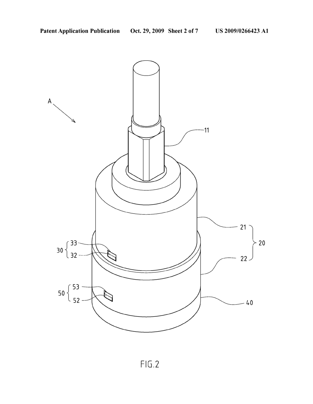 WATER CONTROL VALVE SYSTEM WITH SNAPPING ACTION - diagram, schematic, and image 03