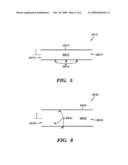 METHODS FOR STABILIZING FLOW IN CHANNELS AND SYSTEMS THEREOF diagram and image