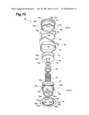 BOARD STORAGE CONTAINER AND CHECK VALVE diagram and image