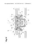 BOARD STORAGE CONTAINER AND CHECK VALVE diagram and image