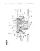 BOARD STORAGE CONTAINER AND CHECK VALVE diagram and image