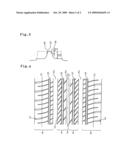 Pneumatic Tire diagram and image