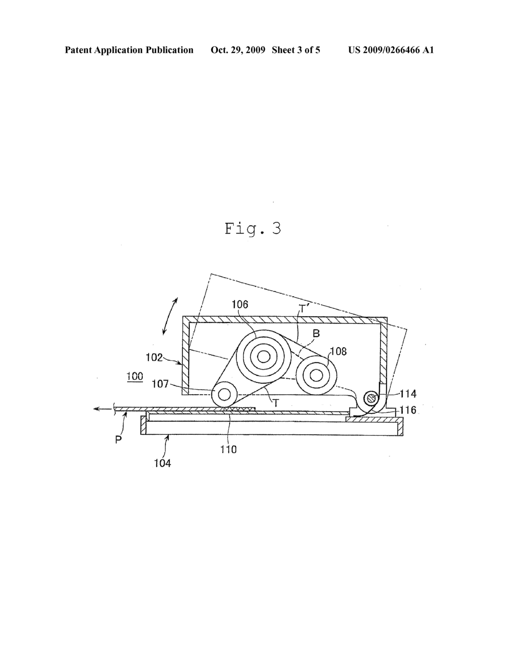 COATING FILM TRANSFER METHOD AND TOOL - diagram, schematic, and image 04