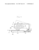 COATING FILM TRANSFER METHOD AND TOOL diagram and image