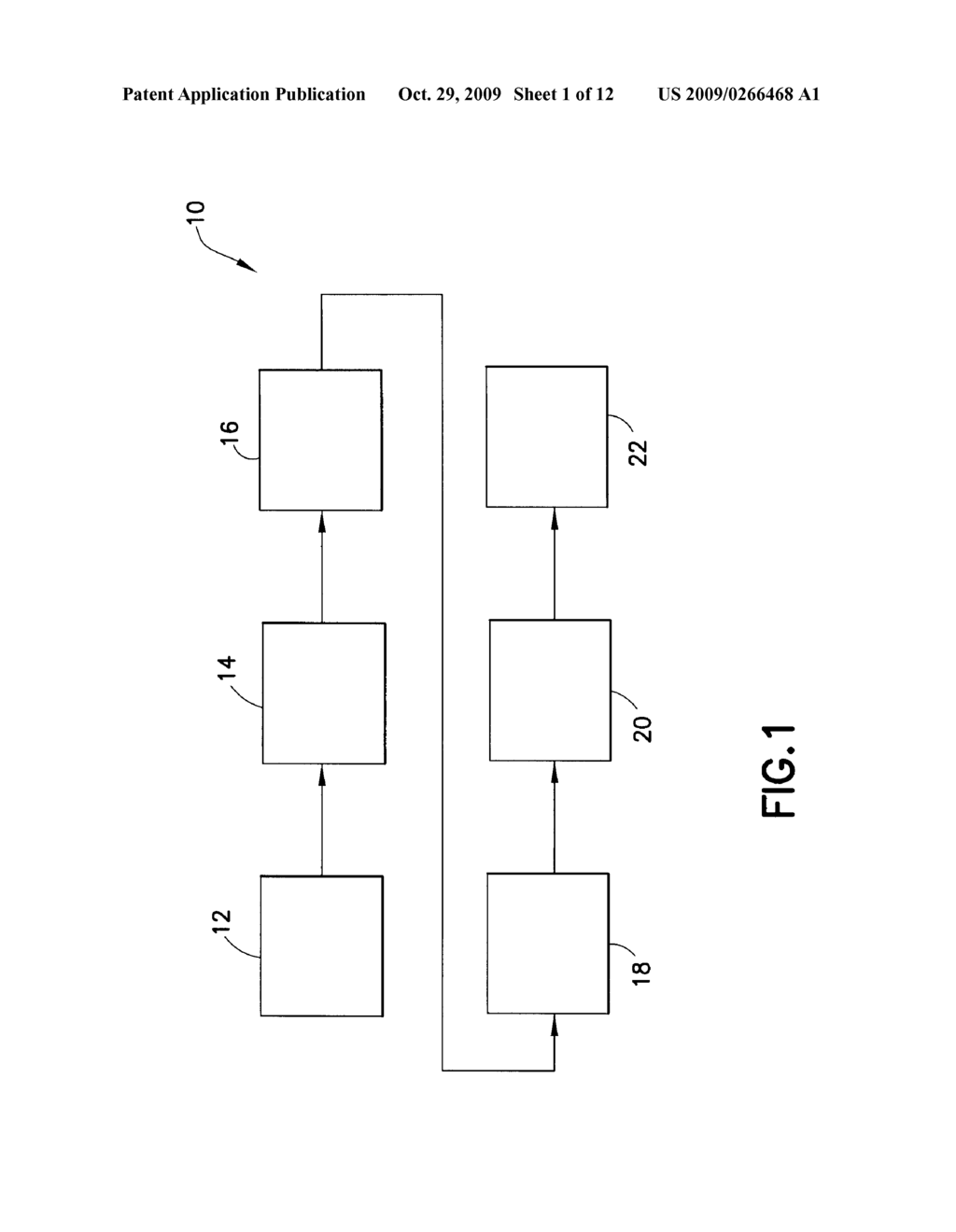 METHOD AND APPARATUS FOR MAKING SHEETS OF COMPOSITE MATERIAL - diagram, schematic, and image 02